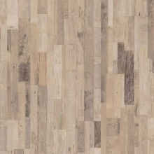 ДУБ АЛЬТХОЛЬЦ БЕЖЕВЫЙ